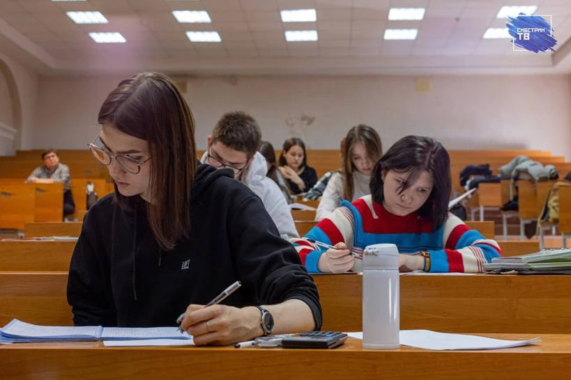 🏛️💼🎉СТУДЕНТЫ НГАСУ (СИБСТРИН) СТАЛИ СТИПЕНДИАТАМИ ПРЕЗИДЕНТА И ПРАВИТЕЛЬСТВА РОССИЙС...