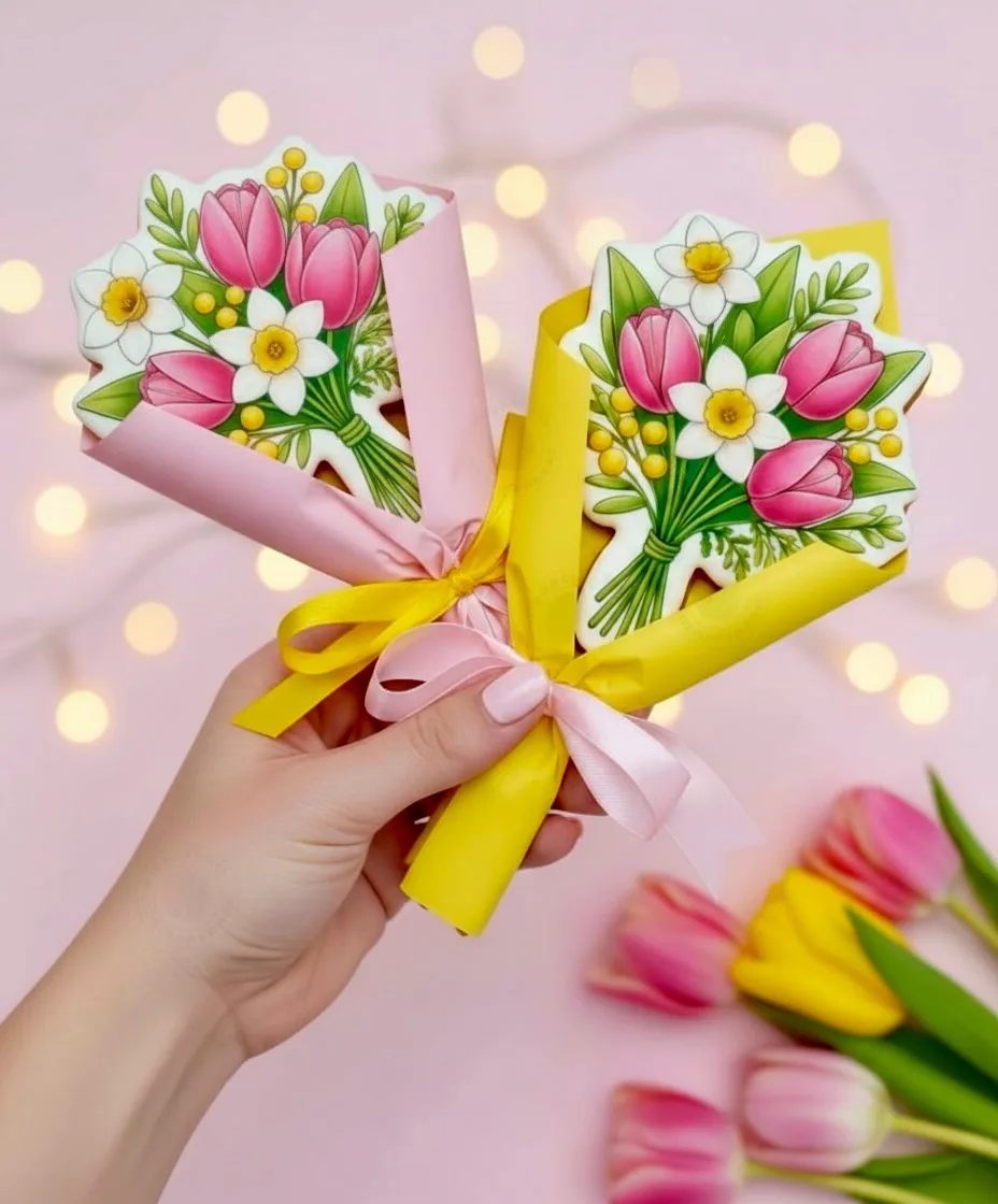 🌷Вариант №32🌷