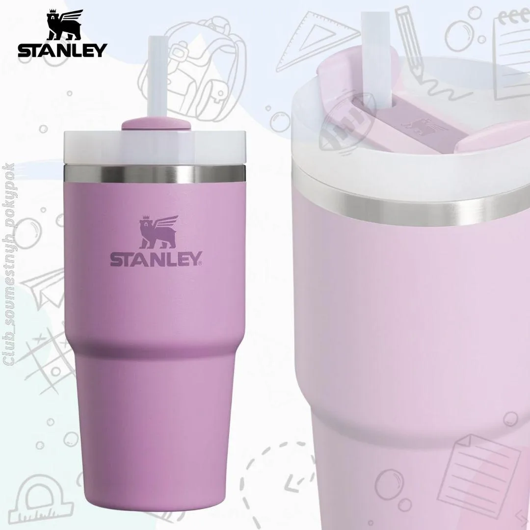 🇺🇸STANLEY дети