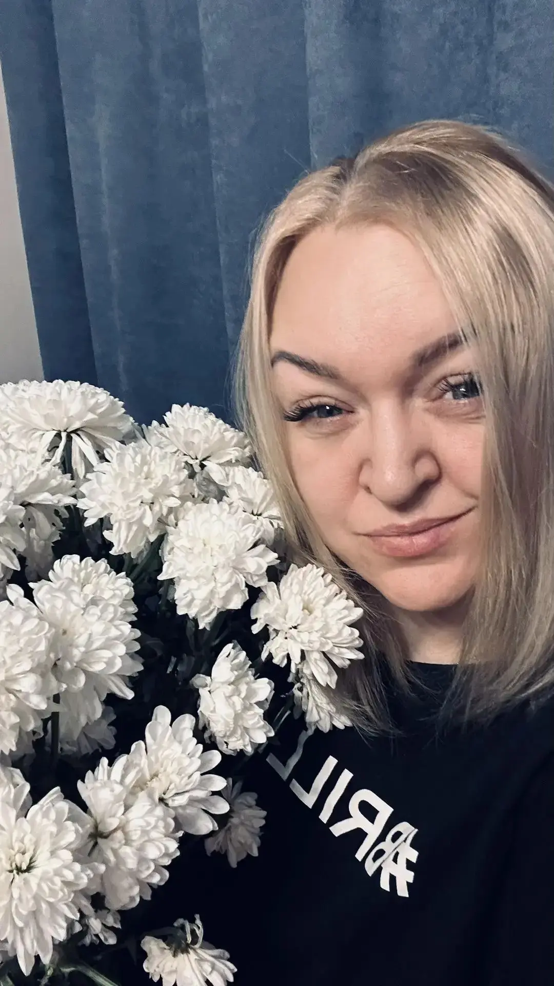 👧 Диана, 29