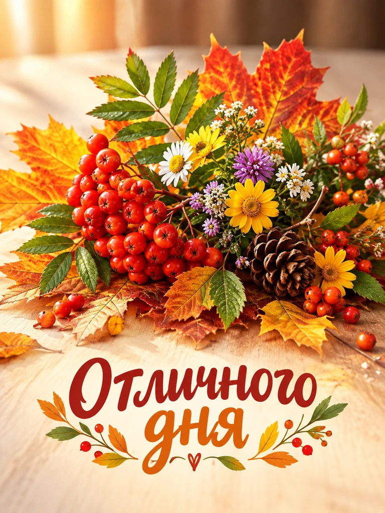 Открытки РАДОСТИ