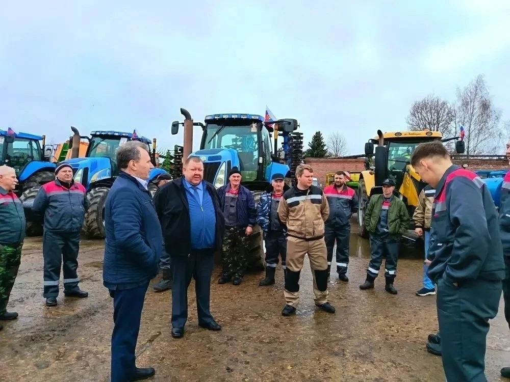 ГОРДИМСЯ СТУДЕНТАМИ КОЛЛЕДЖА