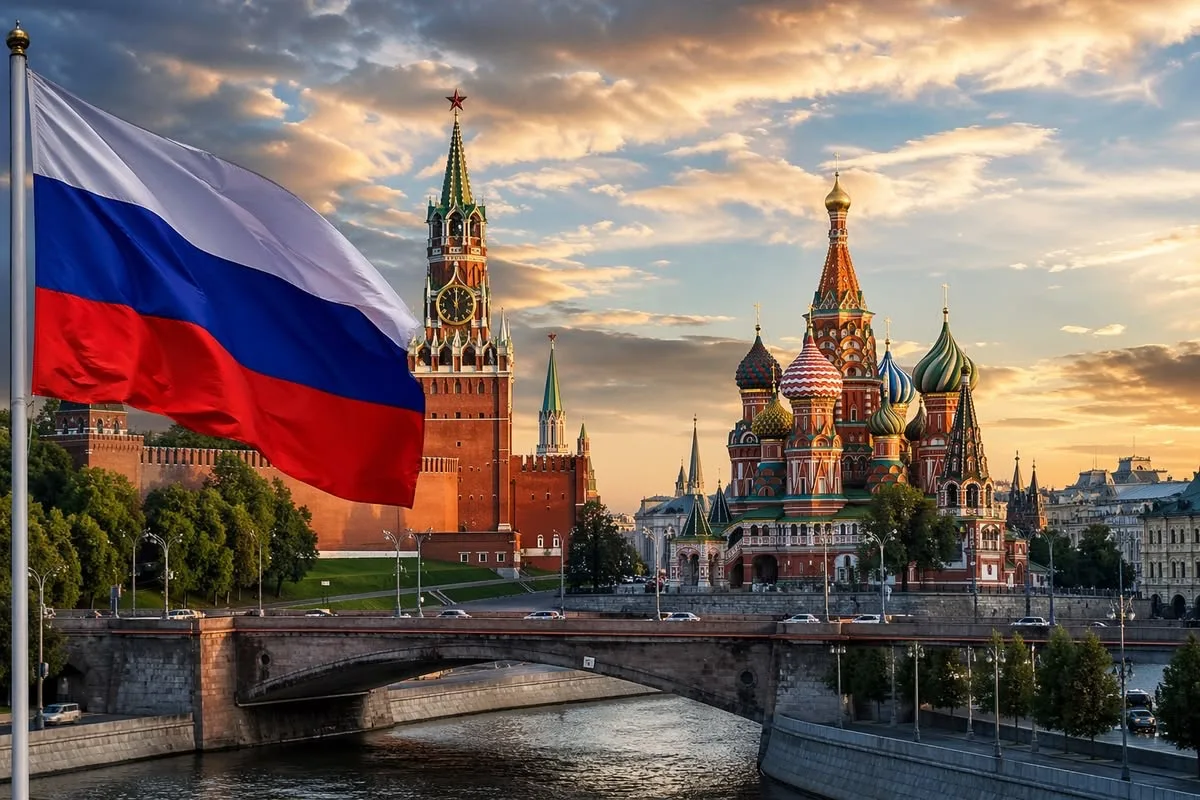 ❗ Как провести лето с пользой и вдохновением?