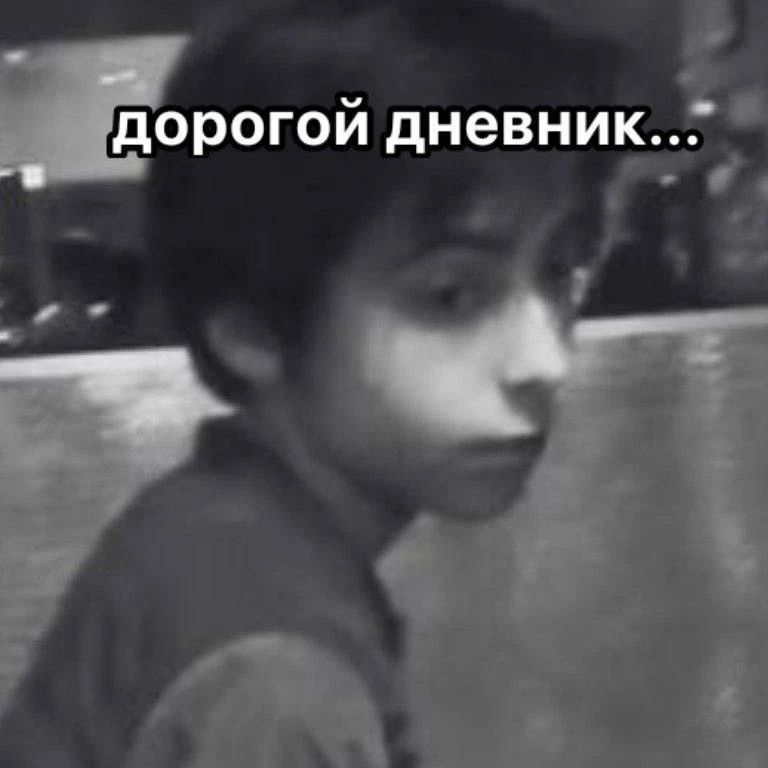 Никому не интересно узнать стоимость отеля, рассмотреть варианты отдыха для своих турис...