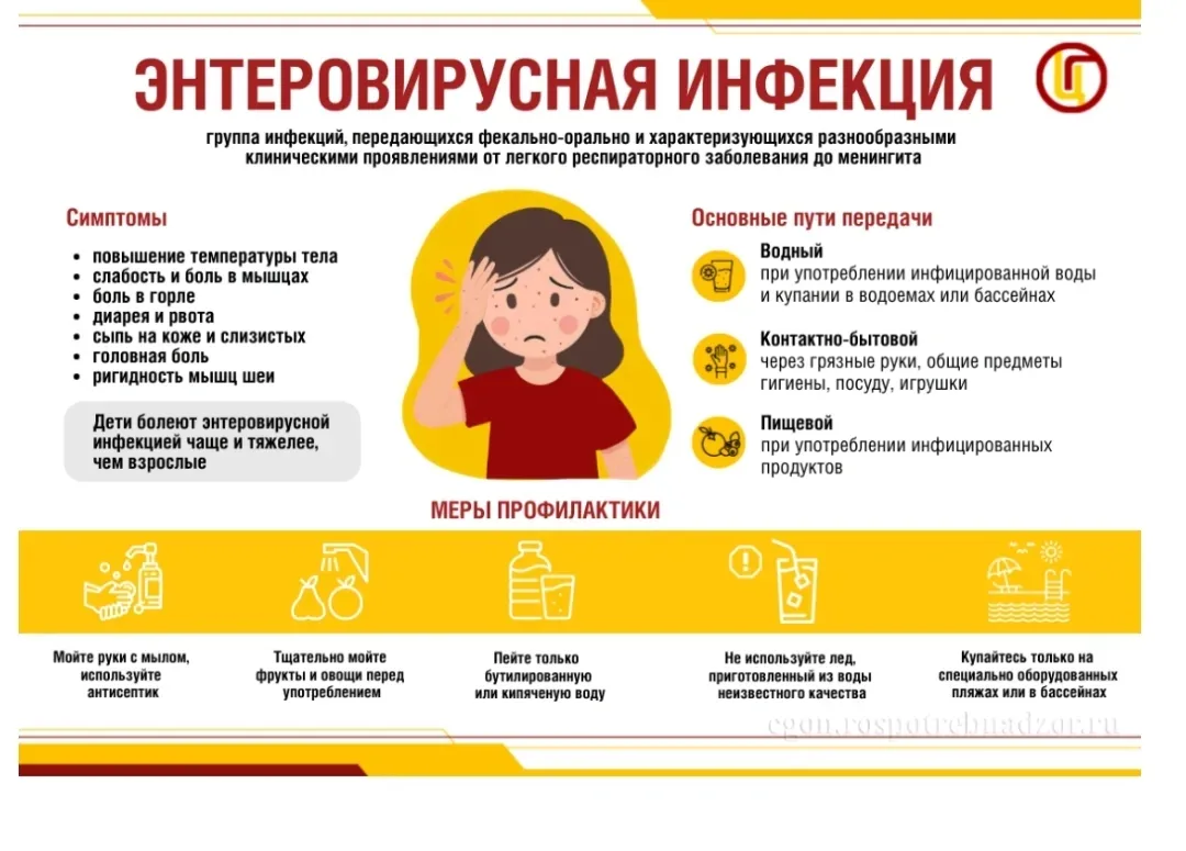 Уважаемые родители, учителя, ребята! Просим ознакомиться с памятками
