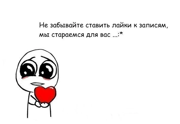 Дорогие родители и ребята! 👨‍👩‍👧‍👦📚