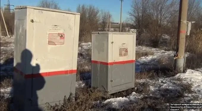 Изображение 1 к публикации «Новости Саратова и Области»