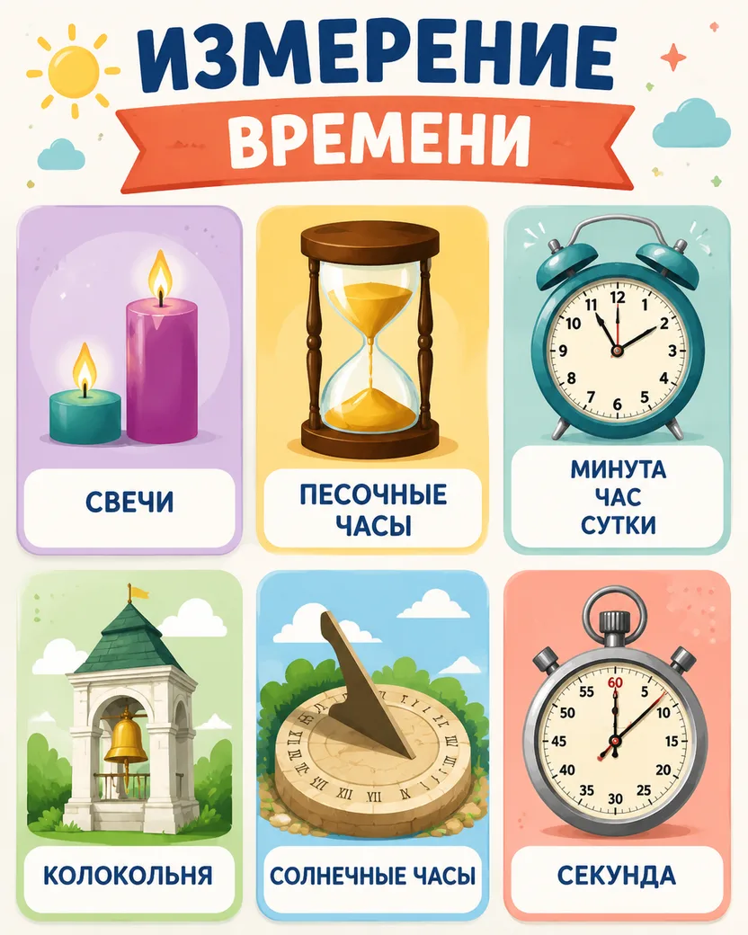 🧠 Полезная шпаргалка