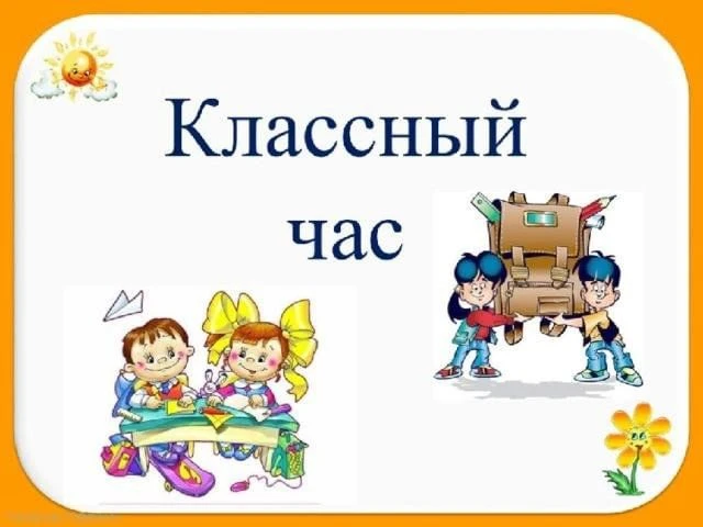 ✅В современном мире умение распознавать угрозы и правильно на них реагировать — это не ...