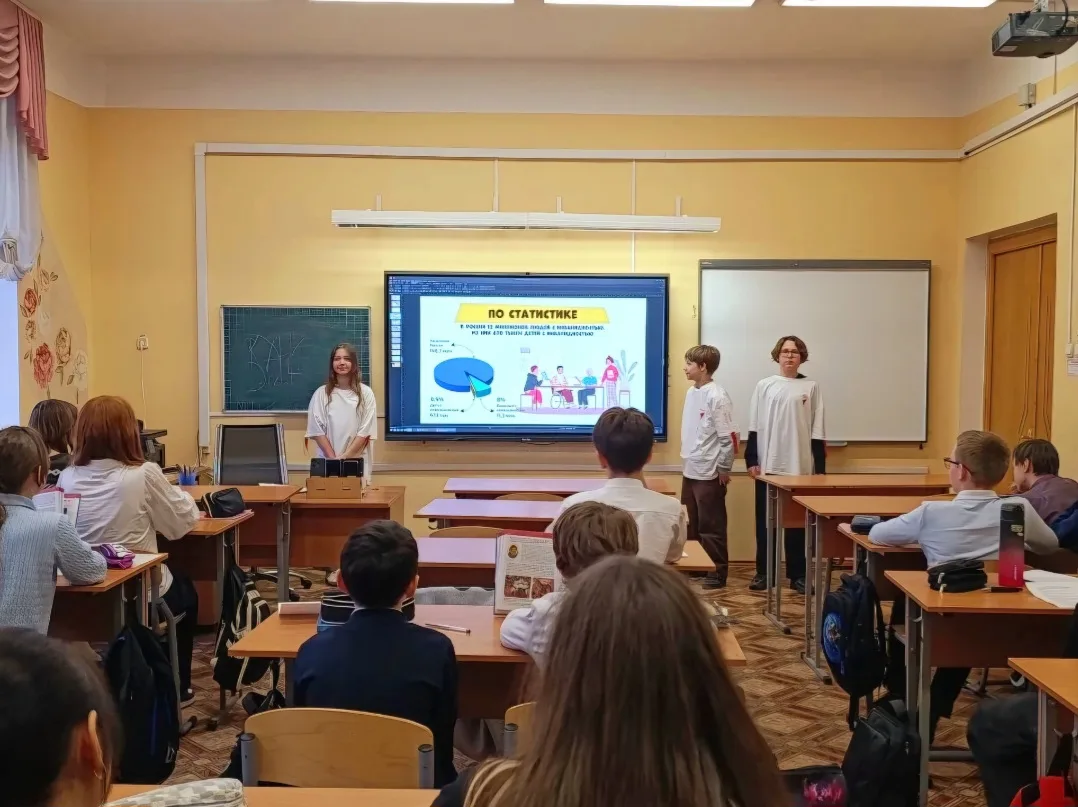 МАРАФОН СЧАСТЬЯ  🌷 Весна — время яркого солнца, хорошего настроения и добрых дел!  💚 С 13 по 20 апре