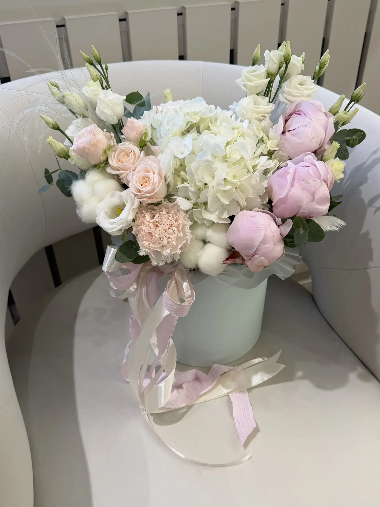 Ваши индивидуальные заказы 🌸🤍