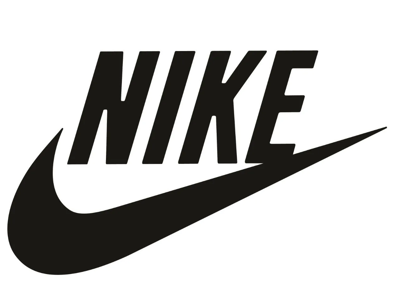 Nike анонсировала массовые увольнения, поскольку её продажи по всему миру продолжают сн...