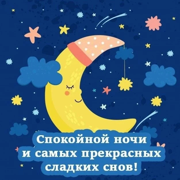 🌸💛💖🌸💛💖🌸💛