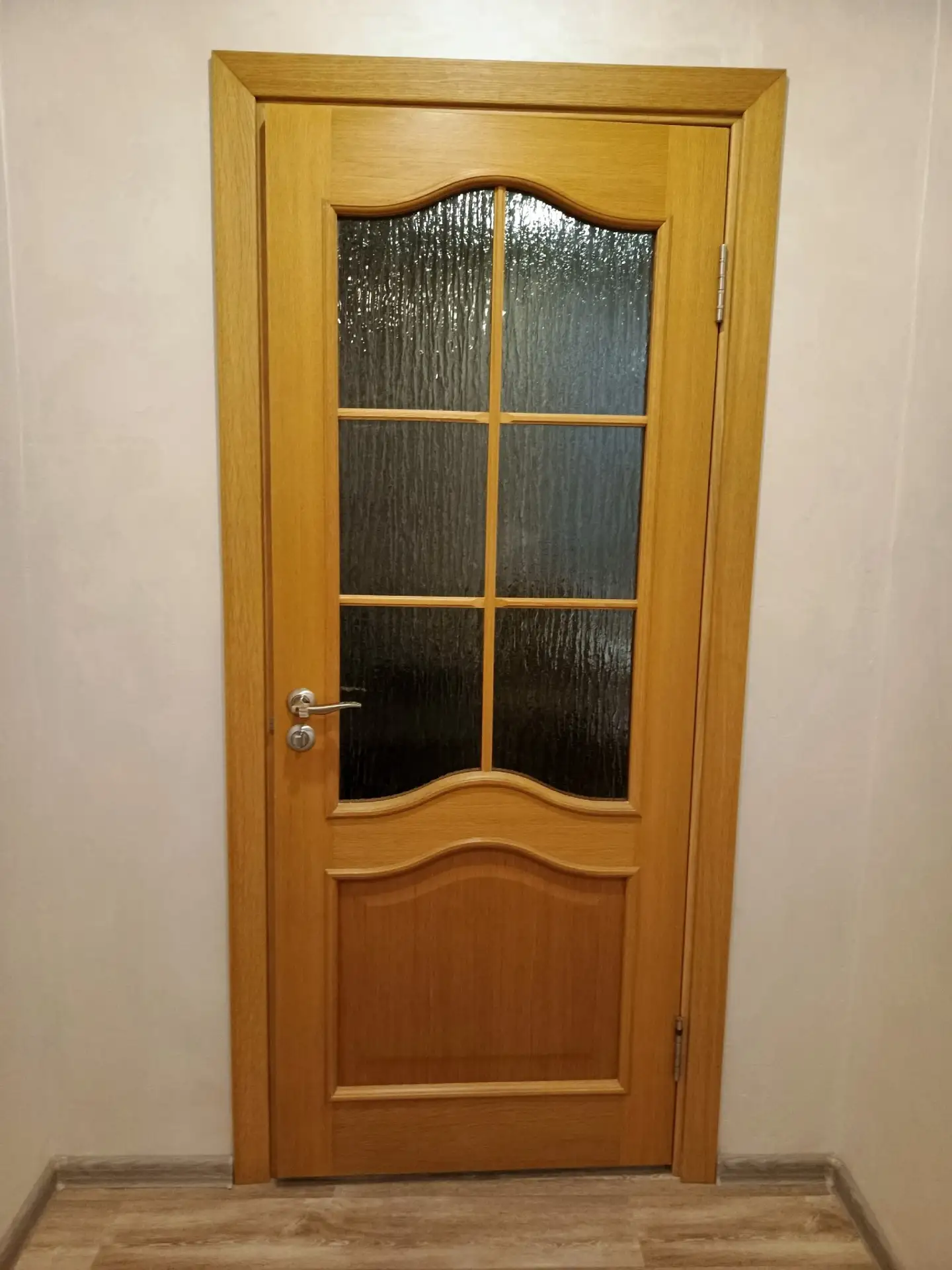Отдам 80*200 2 шт.