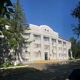 👀Бизнес-партнер зажал фургон-офис и попал на счетчик в 5000 рублей в день

Житель Костромы еще в 20
