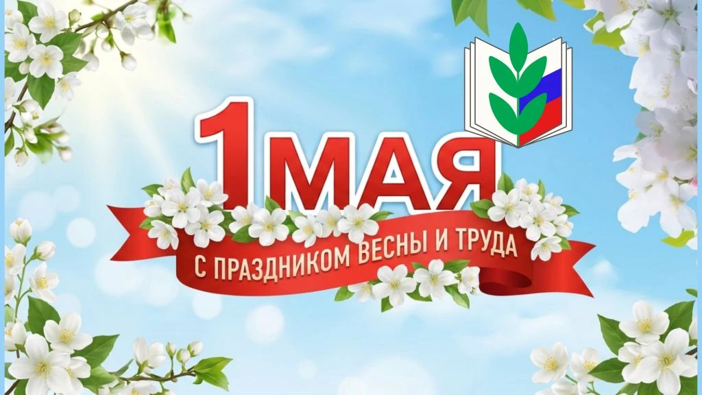 Дорогие коллеги!