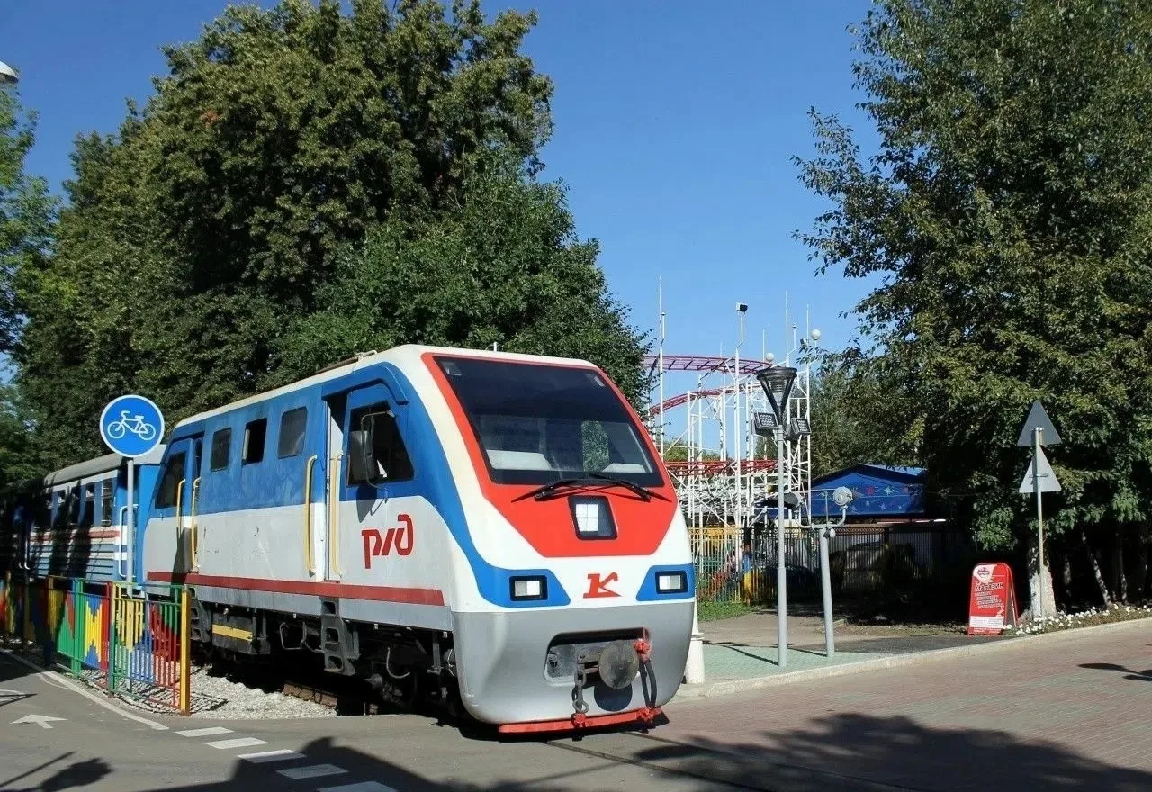 Доброе утро, #советскийрайонуфы! 
Хәйерле иртә, #советрайоны!