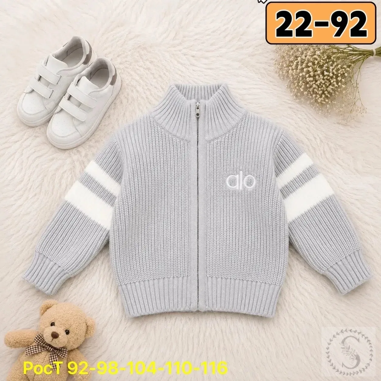 https://vk.com/photo-184814919_493565985