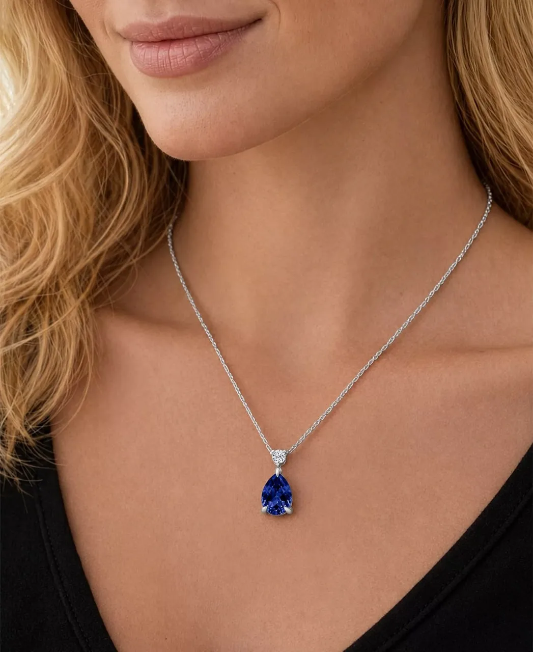 29,99$ 💎