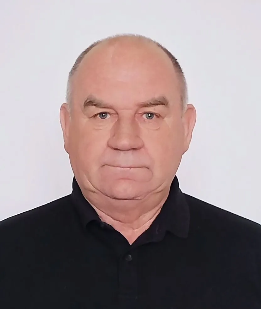 ПОЗДРАВЛЯЕМ 🎉 🎉 🎉