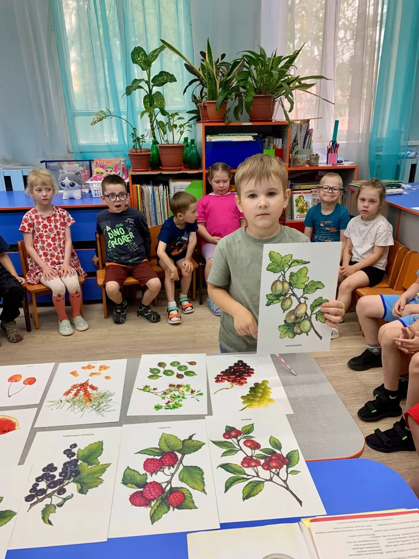 Июль считают самым жарким и знойным месяцем лета ☀️🌸 А ещё в июле самая пора собирать полезные и со