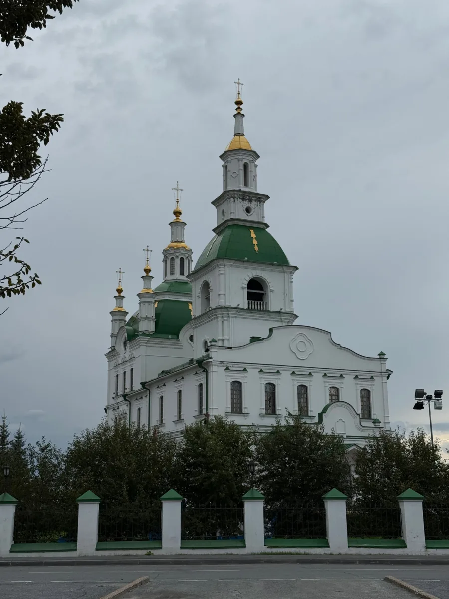 «Вдох глубокий, руки шире…Не спешите, три-четыре!»
