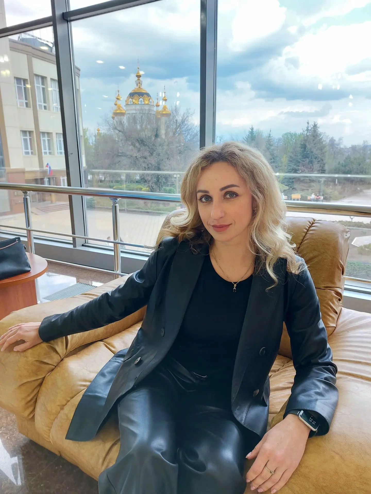 С днем рождения поздравляем учителя английского языка Евгению Валерьевну Симоненко 🌸💞🌸

Смотрите 