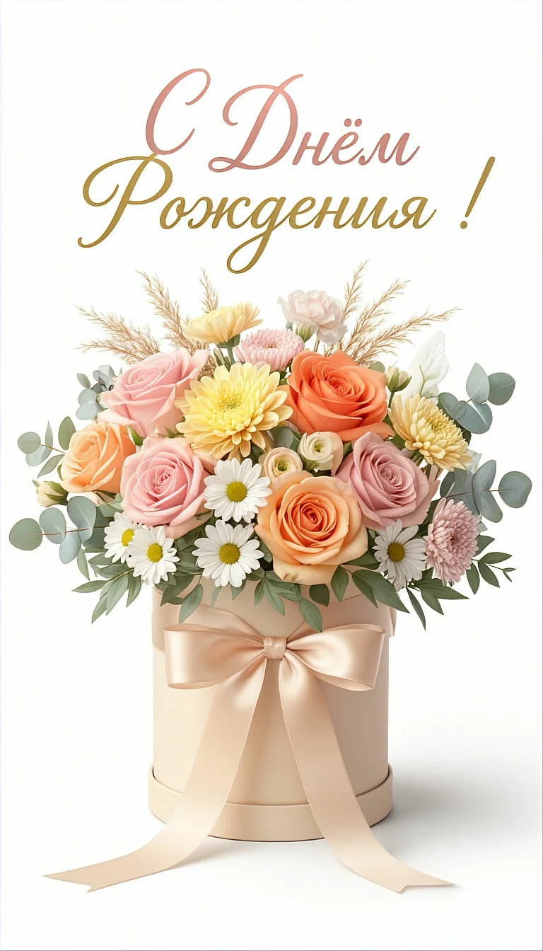 💐Сегодня, 30 сентября, отмечает осенний юбилей удивительный человек Брянского краеведч...