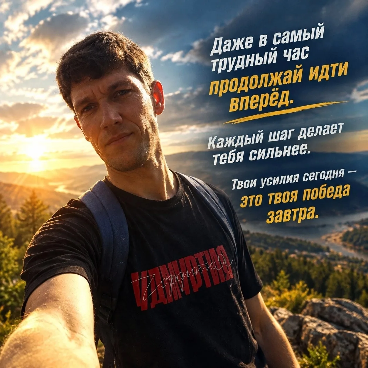 Отношения между людьми чаще всего растут из двух разных уровней сознания — и от этого з...