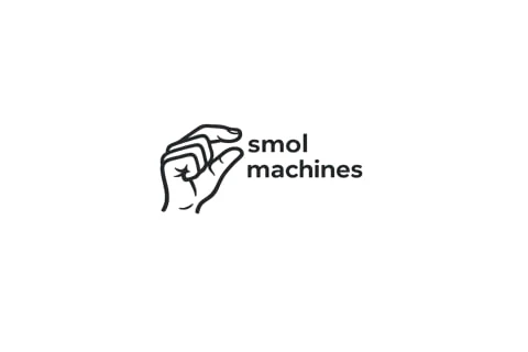 Матрешка для параноиков: smolvm 1.7 запихнет каждое приложение в отдельную виртуальную ...