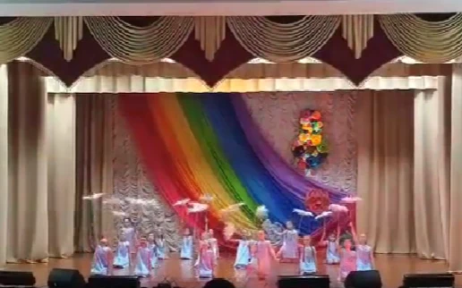 Результаты