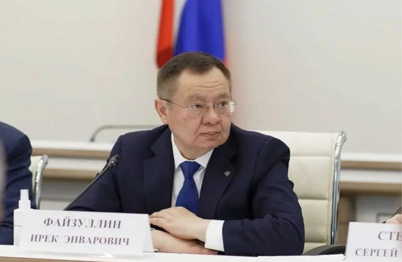 Максимальная ставка по семейной ипотеке для семей с одним ребёнком после изменения условий может сос