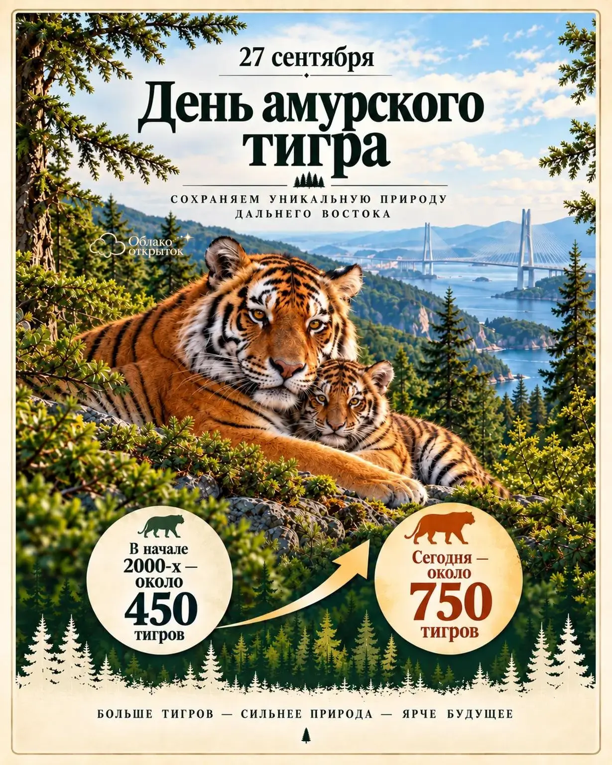 Ставьте реакции 💛