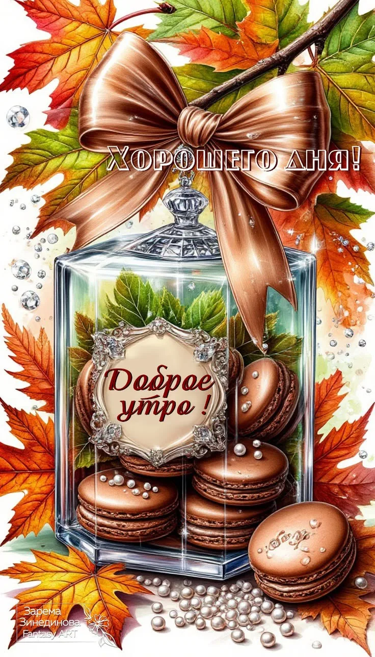 Открытки любимым 🌸🥰