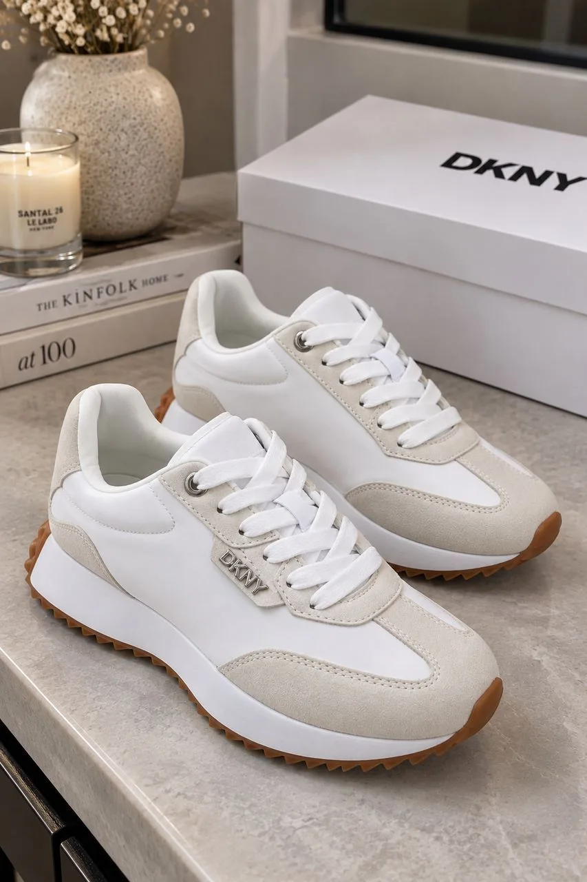 #DKNY