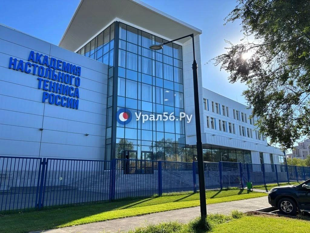 На месте произошедшего хлопка газовоздушной смеси в Оренбурге введён локальный режим по...