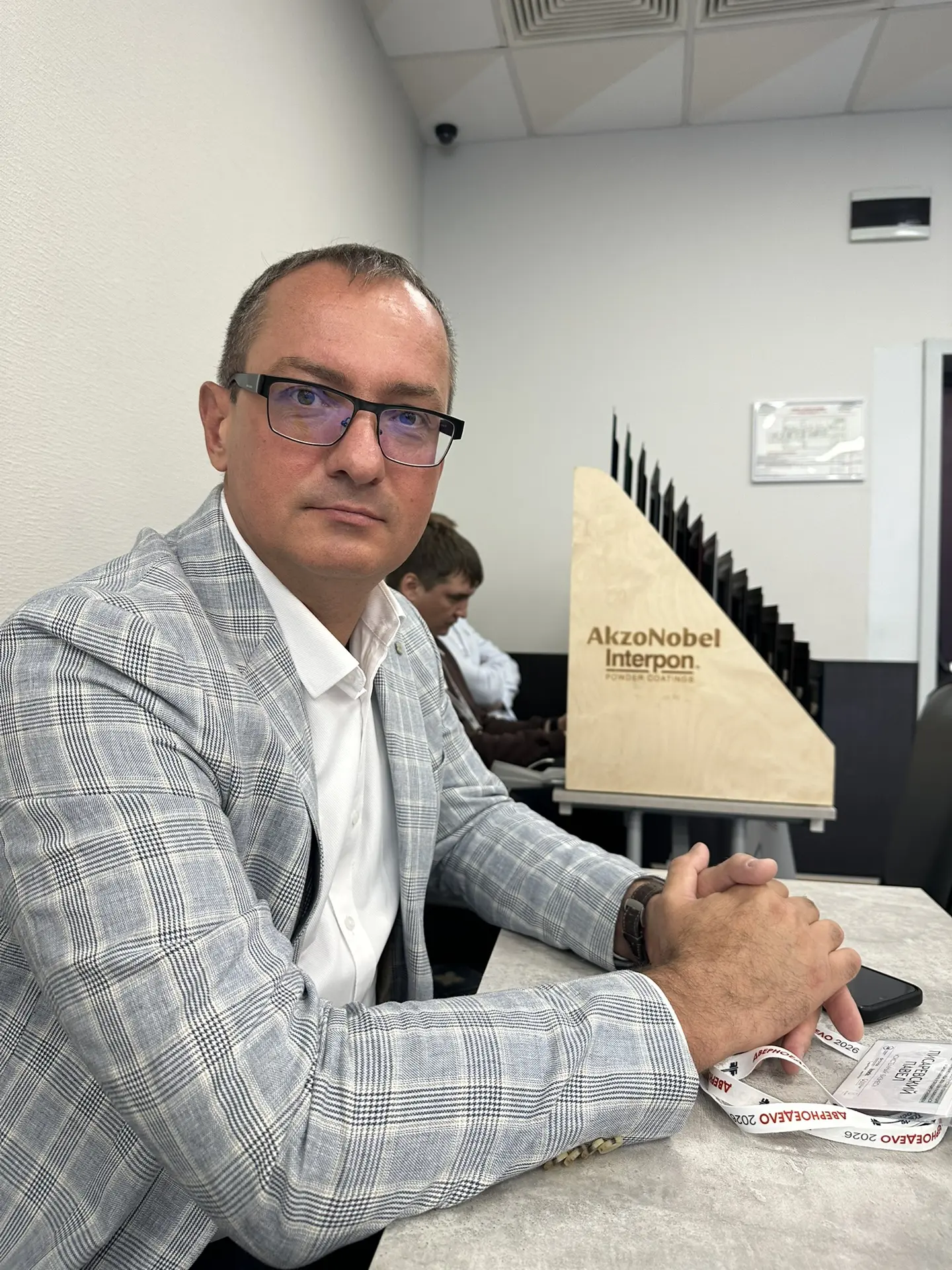 Цифры в таблице ещё не означают, что вы управляете бизнесом!