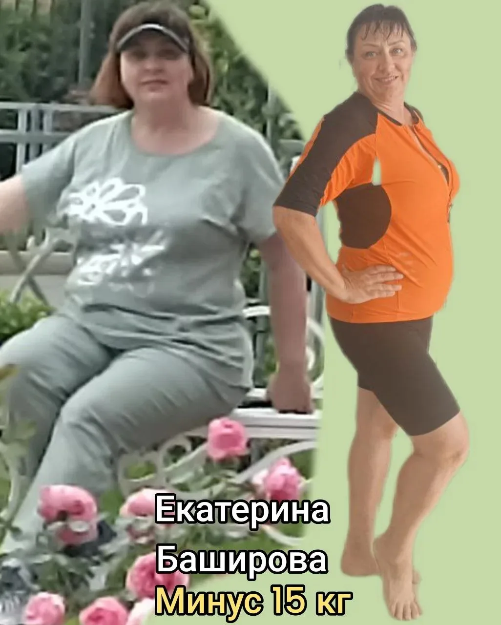 Школа Питания Онлайн 

В Кластерной Группе #Татьяна_Прокопьева мы хотим реализовать две ключевые мис
