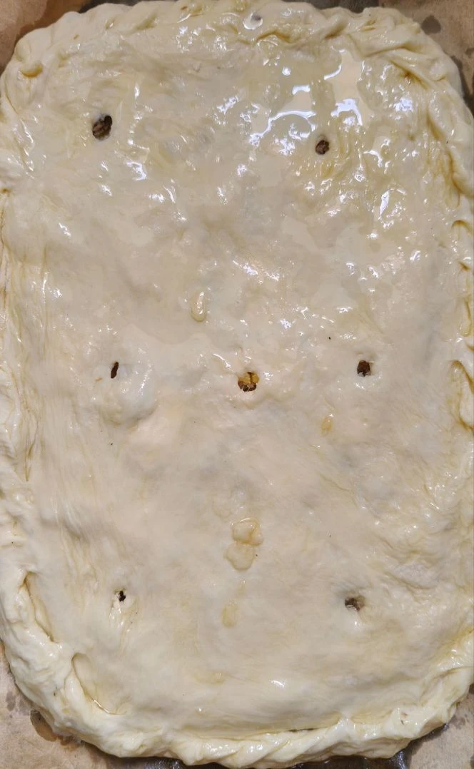 Карт, рыба😋