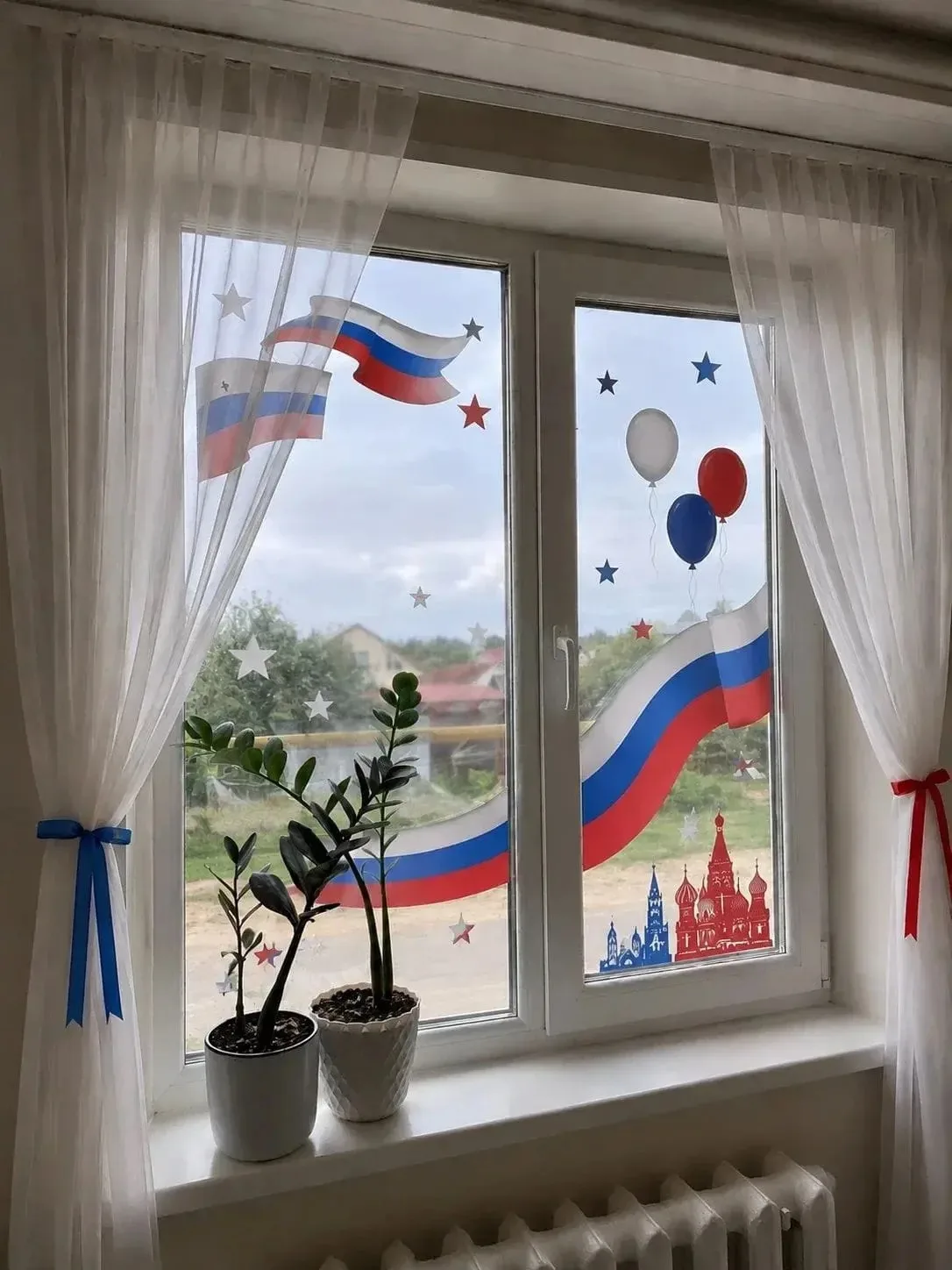 Шиманская Мария, воспитанница 1-ой младшей группы.