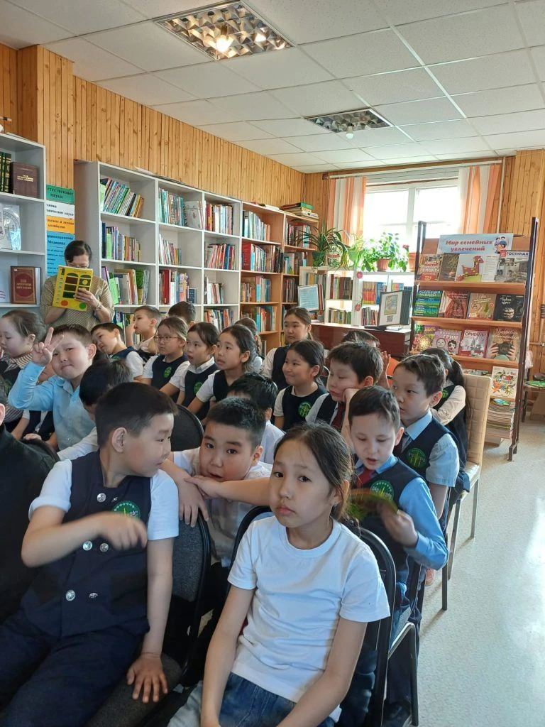 "Дьиэ кэргэн – биир сомоҕо"
