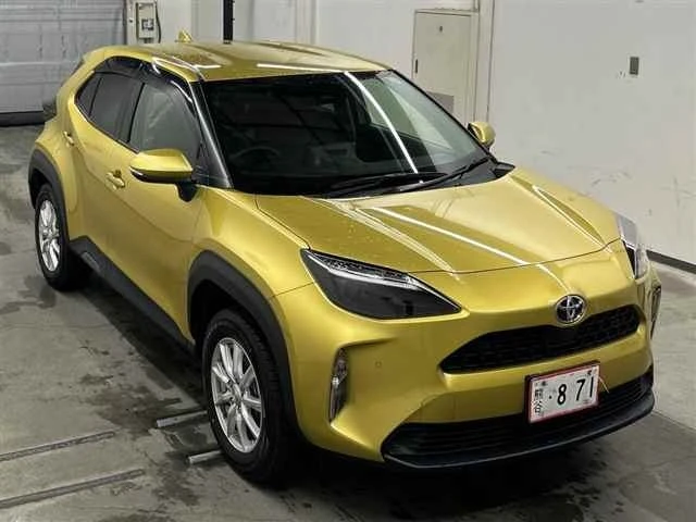 АВТО ИЗ ЯПОНИИ 🇯🇵