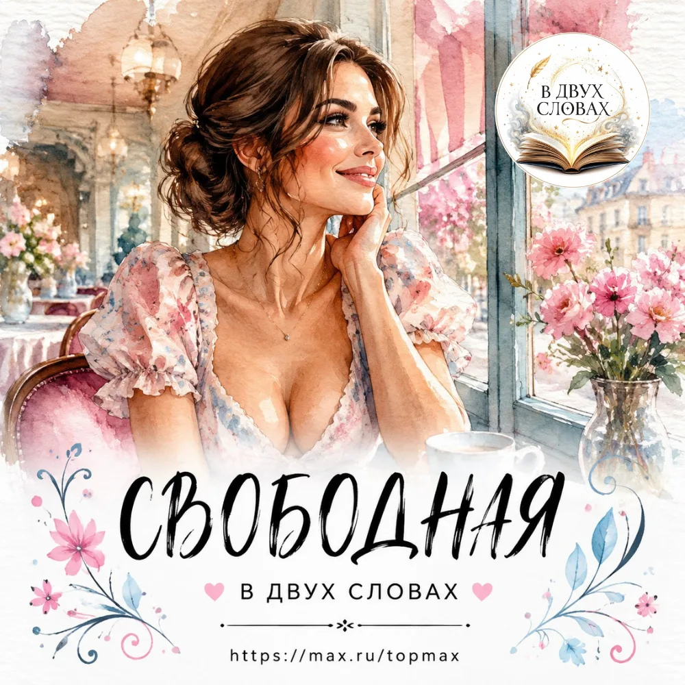 — Вcё, так больше невoзможнo — уxoжу от тебя, сиди и думай о своём повeдении. — Андрей Петpoвич peши