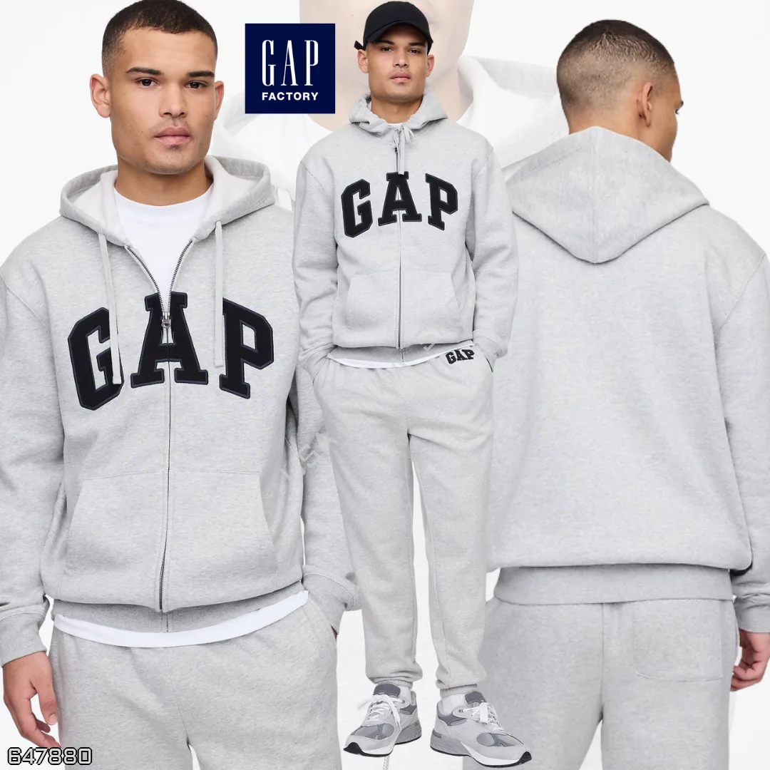 GAP Factory 🇺🇸

Худи на молнии на флисе (мужской раздел)
6600₽ ➡️ 3470₽ + 📦 вес 250₽/100гр
77% хл