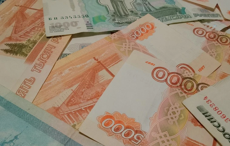 ООО «ПромЭнергоСбыт» построит в Новомосковске склад за 81 млн рублей