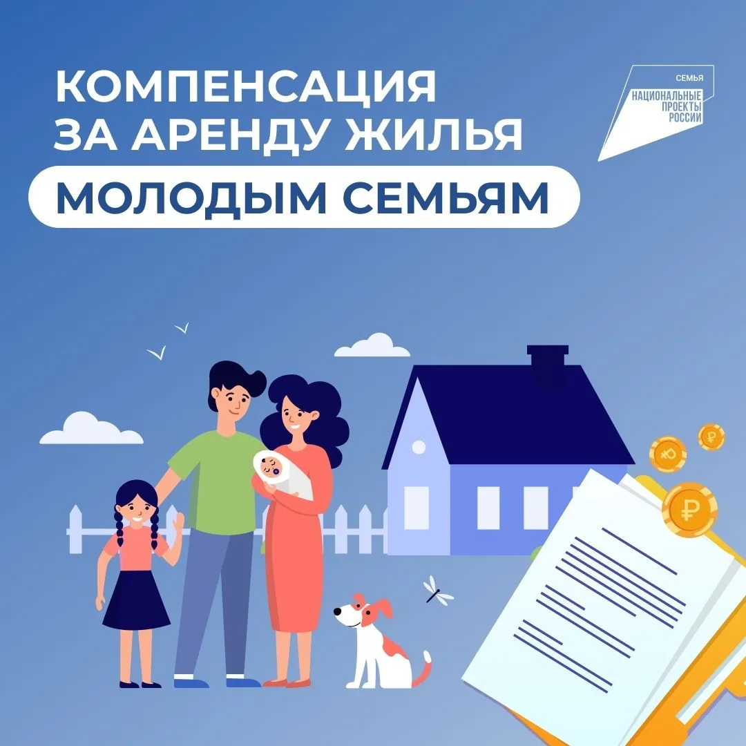 ❓Продолжаем рубрику «Вопрос-ответ».
