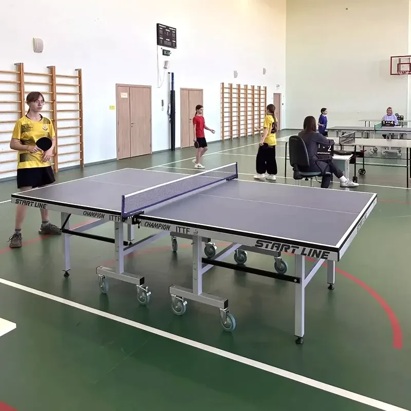🏓 Гордость нашей школы! Спасибо за игру! Наши спортсмены достойно представили школу на 3 этапе краев