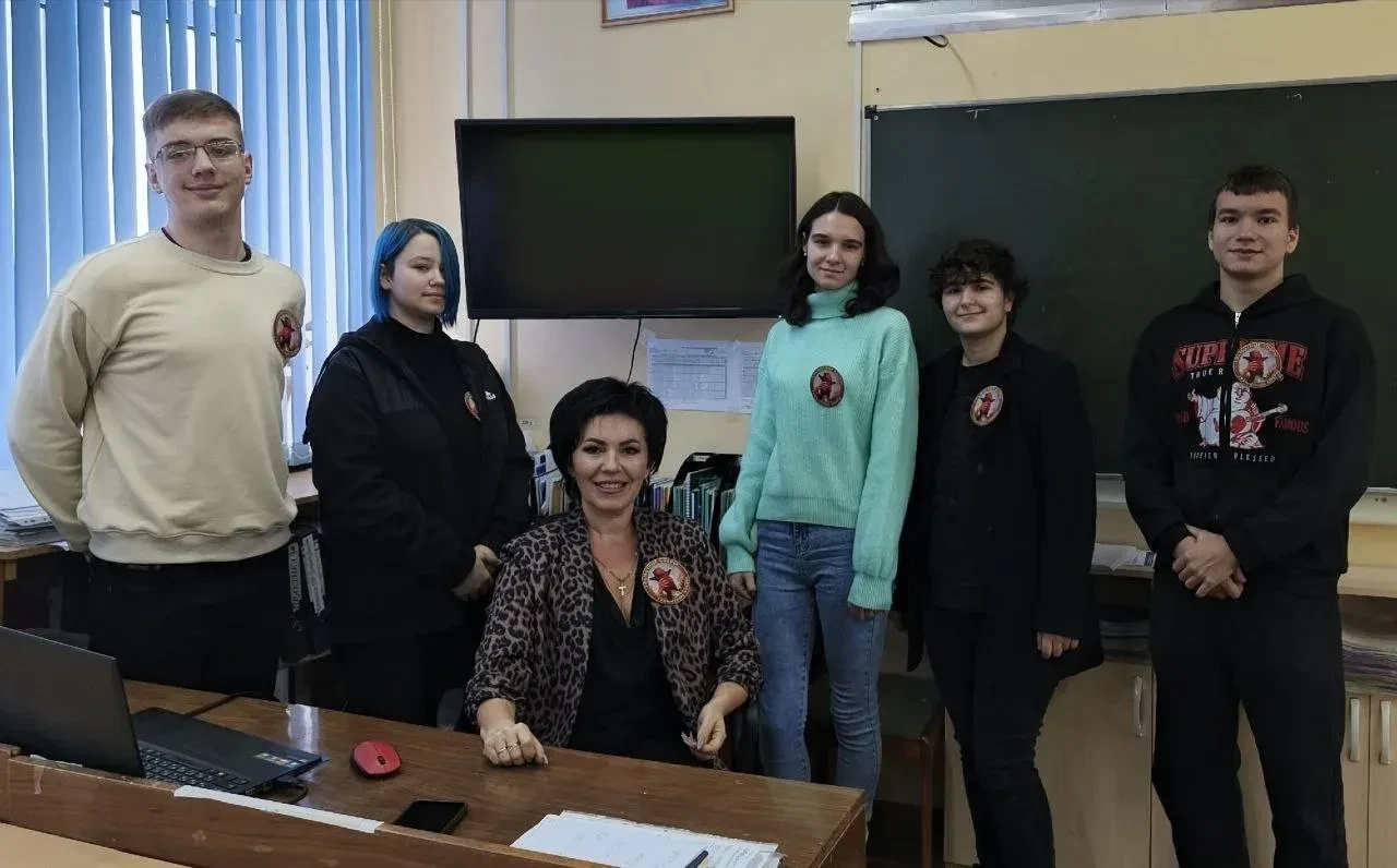 ФПЭТ гордится достижениями наших студентов!