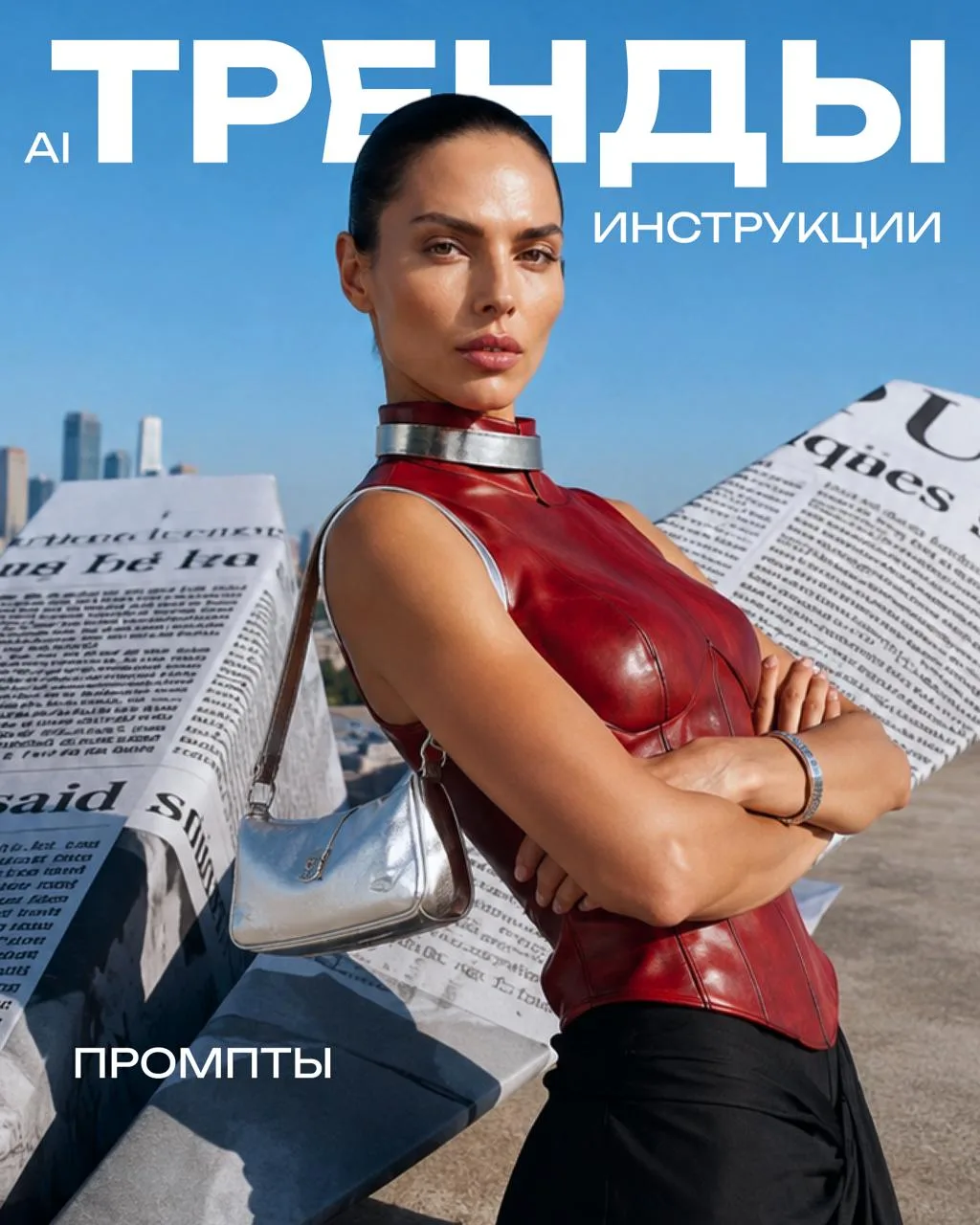 Инструкция: как повторить 3 тренда 🔥

Собрали актуальные идеи и рассказываем, как их повторить.

Дл