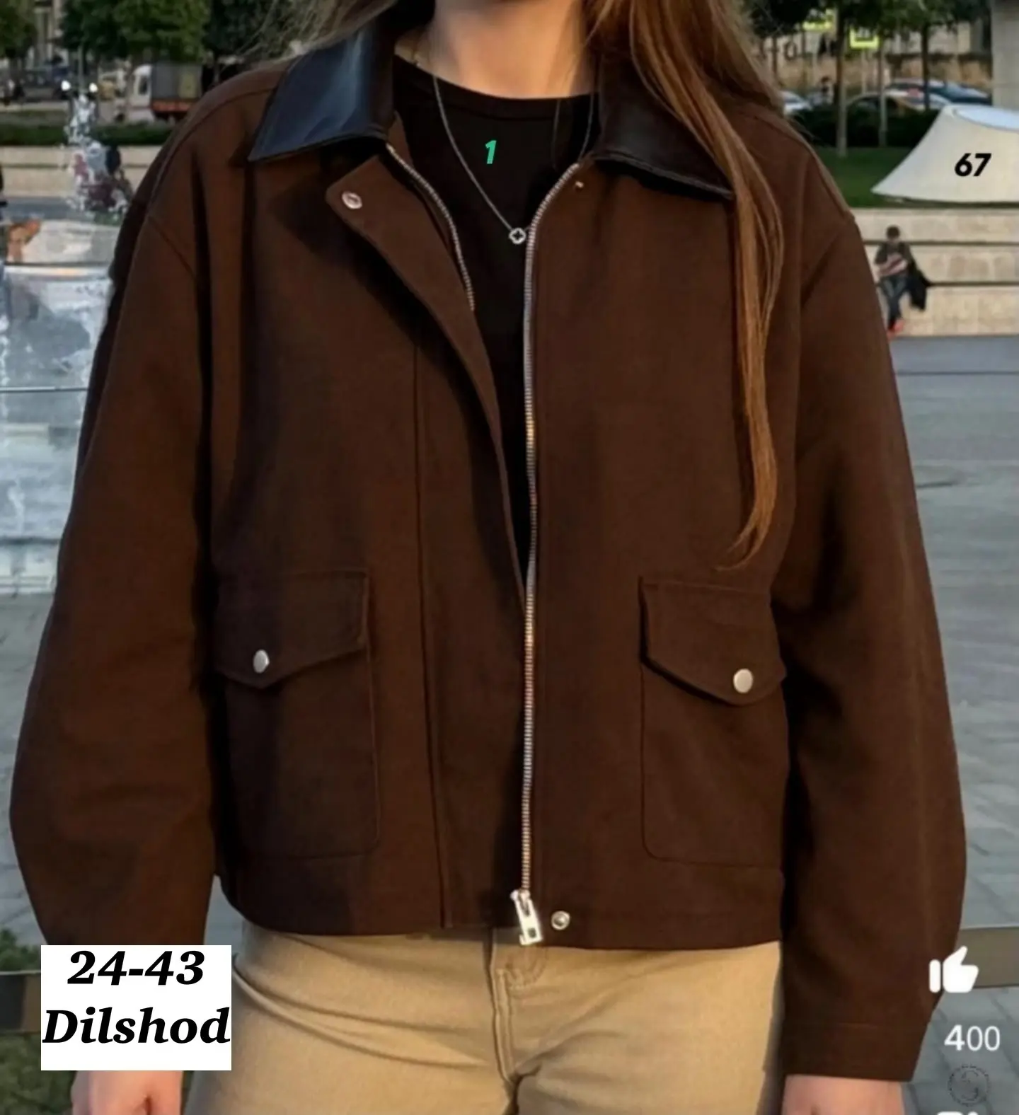 https://vk.com/photo-184814919_493380765